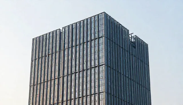 产品交付延误问题的识别与应对策略