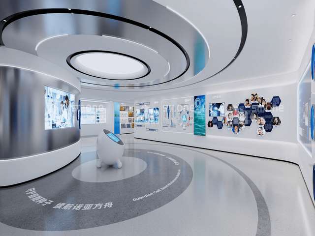 福建彩色地坪染色剂厂家