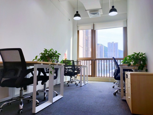 徐汇区小区电子围栏